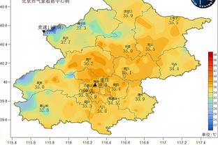 队记：尼克斯已裁掉双向合同中锋德米特罗-斯卡平采夫